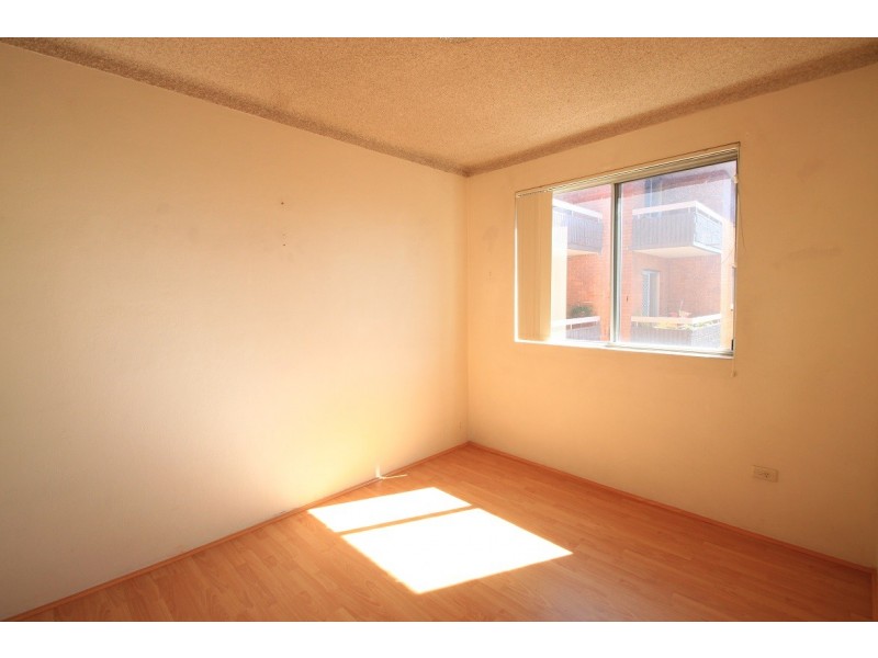 15/3-5 Riverside Crescent, Marrickville NSW 2204