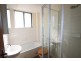 15/3-5 Riverside Crescent, Marrickville NSW 2204