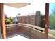 15/3-5 Riverside Crescent, Marrickville NSW 2204