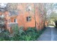 15/3-5 Riverside Crescent, Marrickville NSW 2204