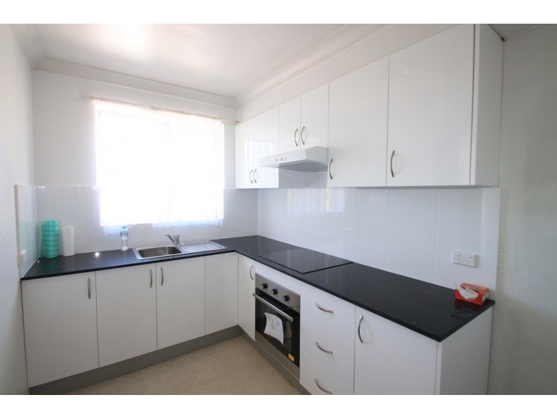 10/35 Myra Road, Dulwich Hill NSW 2203