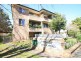 10/35 Myra Road, Dulwich Hill NSW 2203