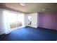 10/35 Myra Road, Dulwich Hill NSW 2203