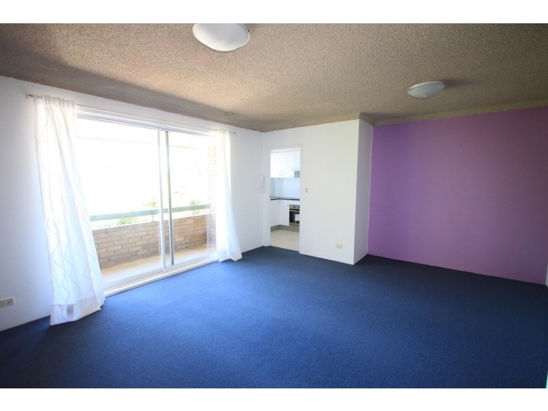 10/35 Myra Road, Dulwich Hill NSW 2203