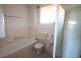 10/35 Myra Road, Dulwich Hill NSW 2203