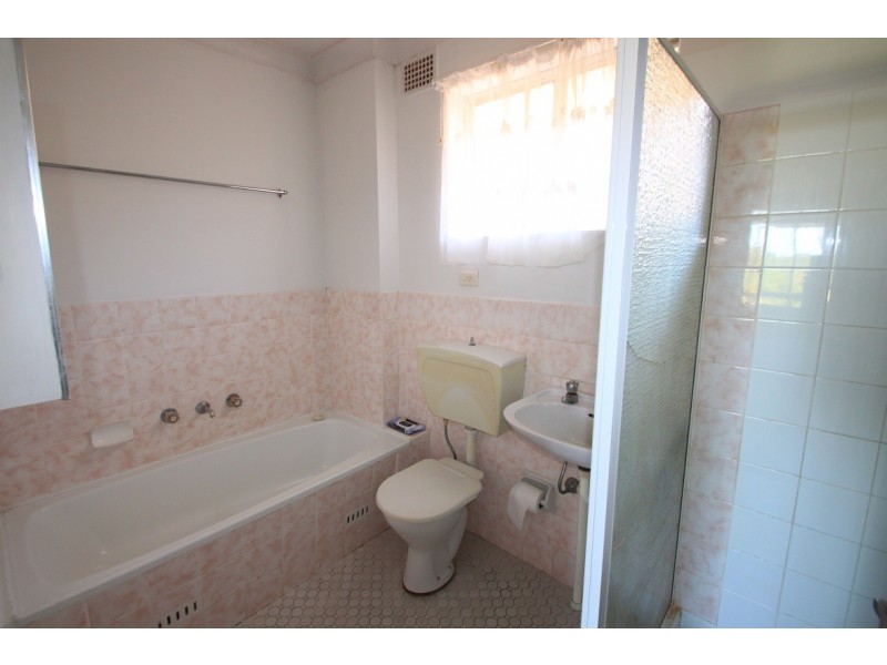 10/35 Myra Road, Dulwich Hill NSW 2203