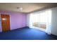 10/35 Myra Road, Dulwich Hill NSW 2203
