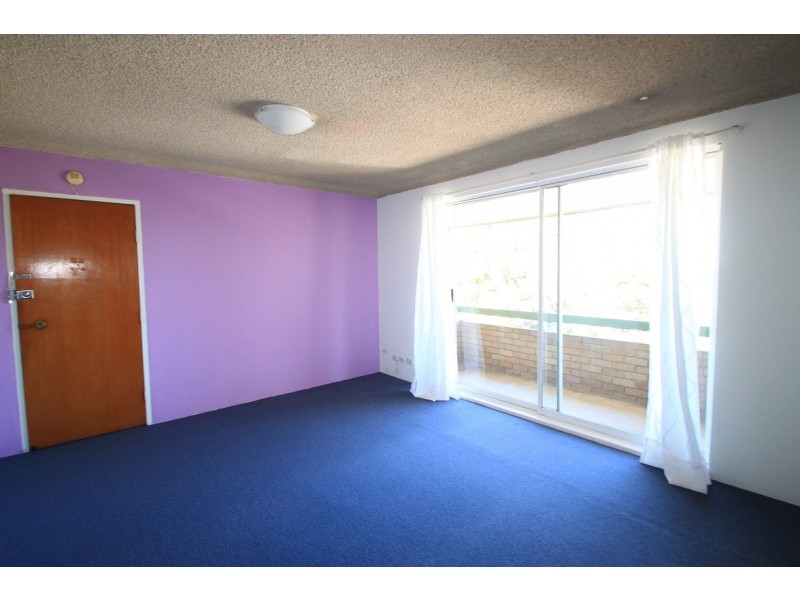 10/35 Myra Road, Dulwich Hill NSW 2203