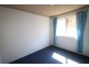 10/35 Myra Road, Dulwich Hill NSW 2203
