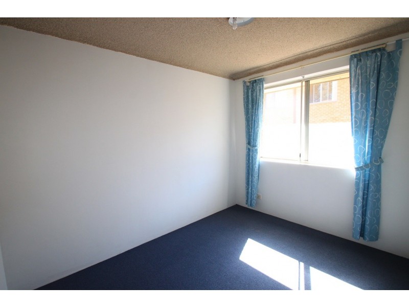 10/35 Myra Road, Dulwich Hill NSW 2203