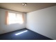 10/35 Myra Road, Dulwich Hill NSW 2203