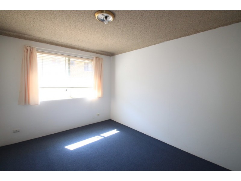 10/35 Myra Road, Dulwich Hill NSW 2203