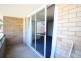 10/35 Myra Road, Dulwich Hill NSW 2203
