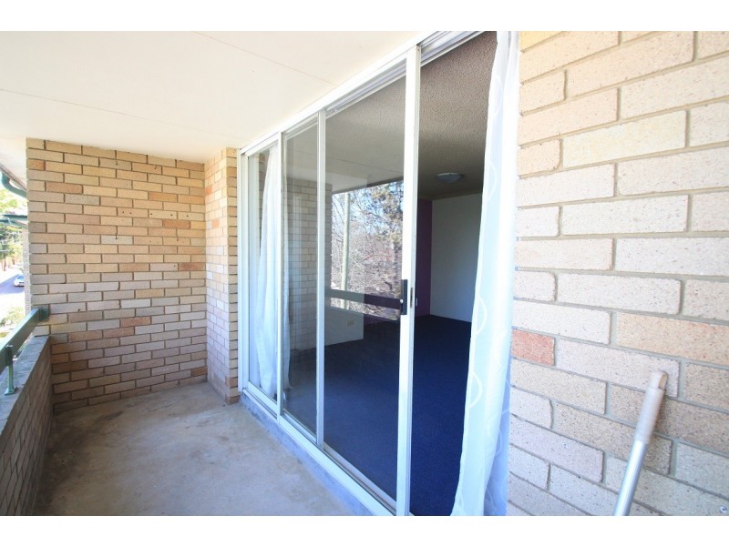 10/35 Myra Road, Dulwich Hill NSW 2203