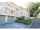 10/35 Myra Road, Dulwich Hill NSW 2203