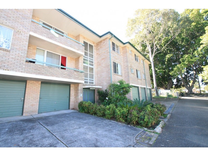 10/35 Myra Road, Dulwich Hill NSW 2203