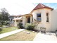 6/70 Duntroon Street, Hurlstone Park NSW 2193