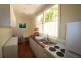 6/70 Duntroon Street, Hurlstone Park NSW 2193
