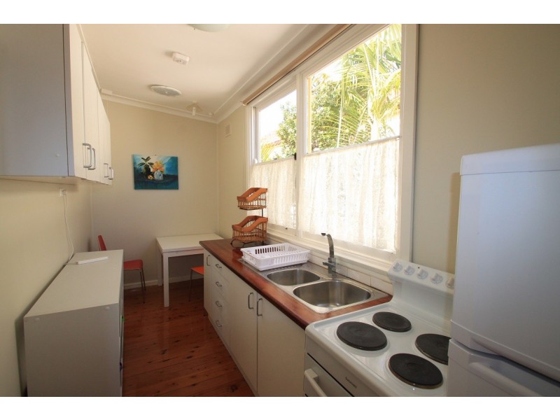 6/70 Duntroon Street, Hurlstone Park NSW 2193