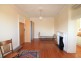 6/70 Duntroon Street, Hurlstone Park NSW 2193