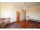 6/70 Duntroon Street, Hurlstone Park NSW 2193