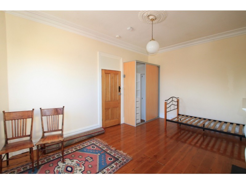 6/70 Duntroon Street, Hurlstone Park NSW 2193
