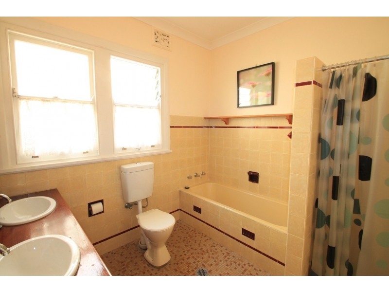 6/70 Duntroon Street, Hurlstone Park NSW 2193