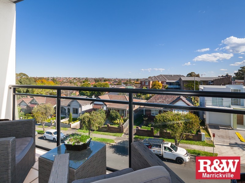 - Corner of Floss St and Canterbury Rd, Hurlstone Park NSW 2193