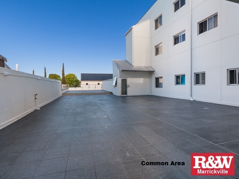 - Corner of Floss St and Canterbury Rd, Hurlstone Park NSW 2193