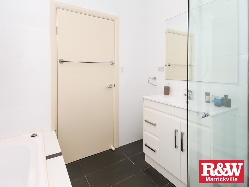 - Corner of Floss St and Canterbury Rd, Hurlstone Park NSW 2193