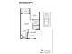 - Corner of Floss St and Canterbury Rd, Hurlstone Park NSW 2193 Floorplan