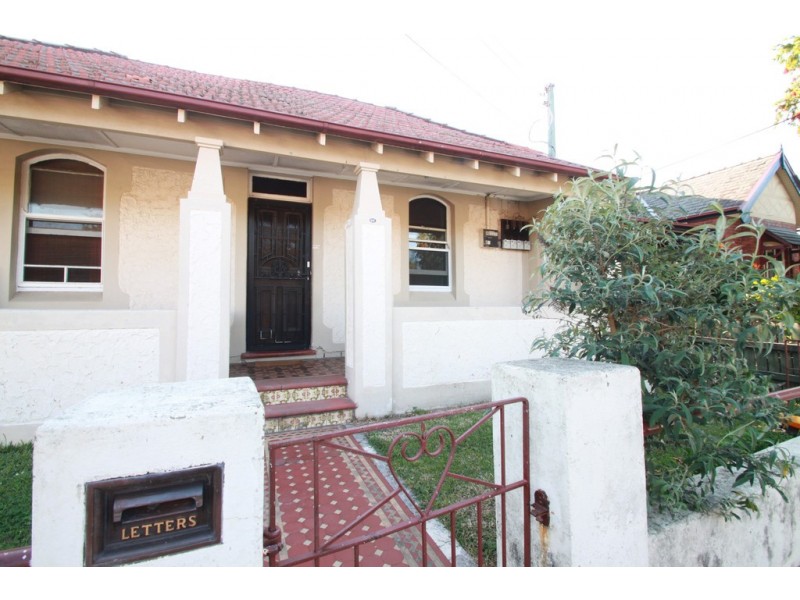 60 Church Street, Canterbury NSW 2193