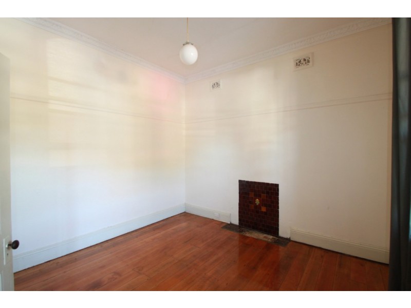 60 Church Street, Canterbury NSW 2193