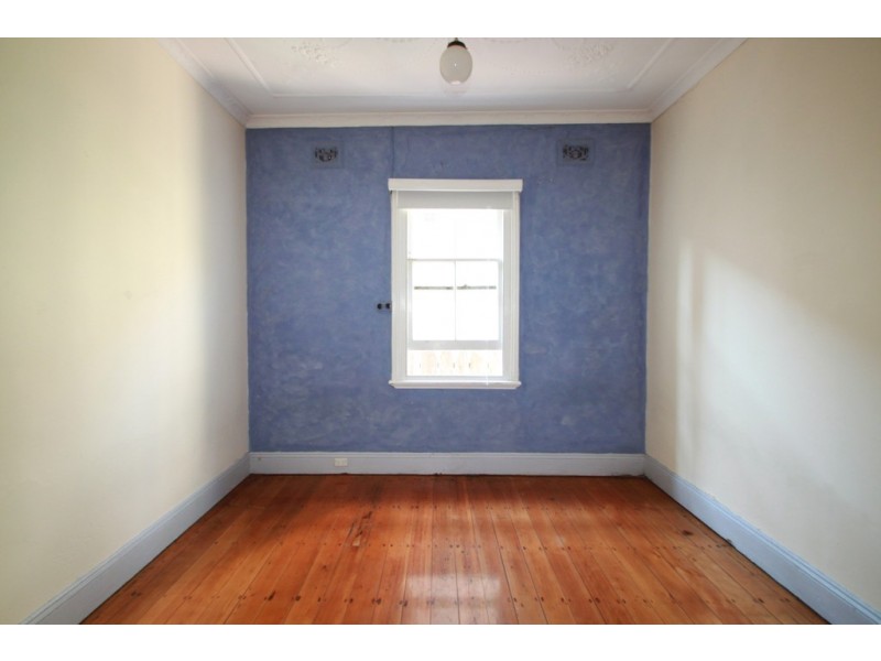 60 Church Street, Canterbury NSW 2193