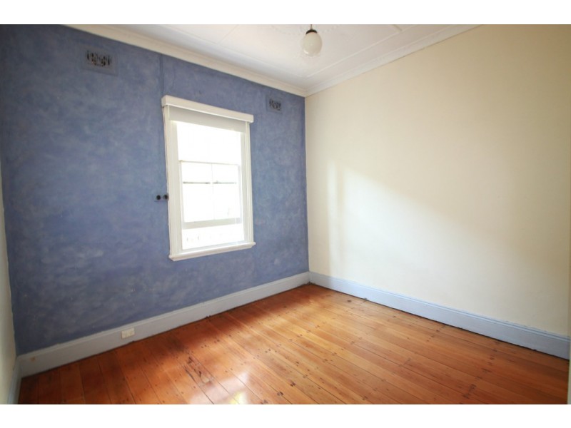 60 Church Street, Canterbury NSW 2193