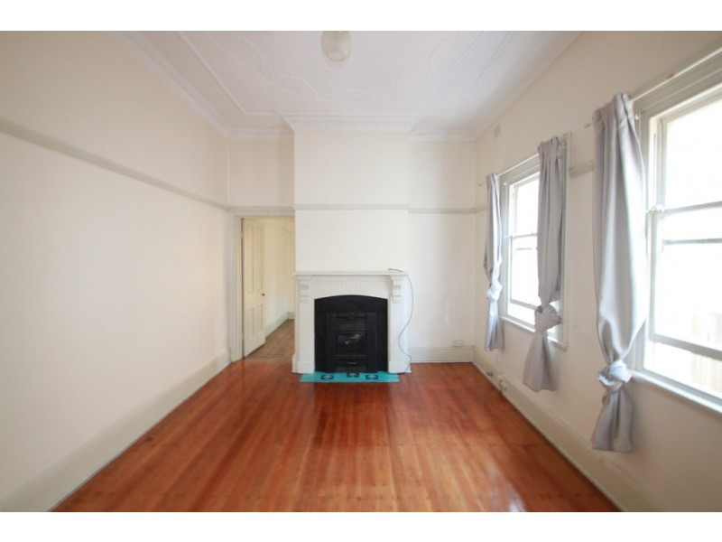 60 Church Street, Canterbury NSW 2193