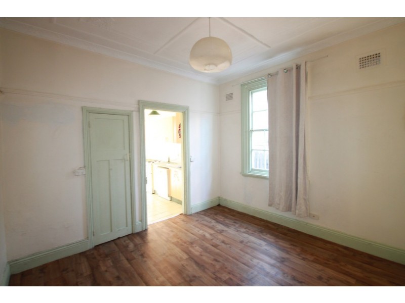 60 Church Street, Canterbury NSW 2193