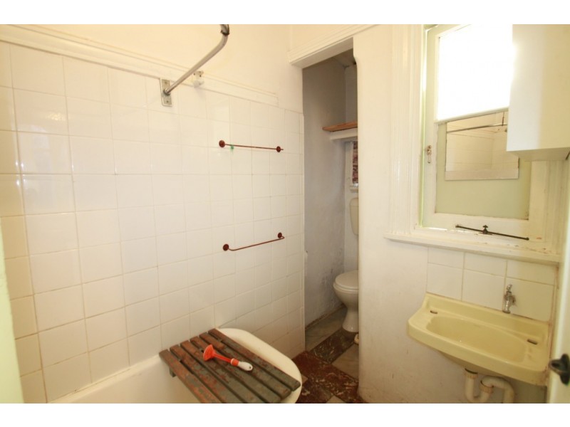 60 Church Street, Canterbury NSW 2193