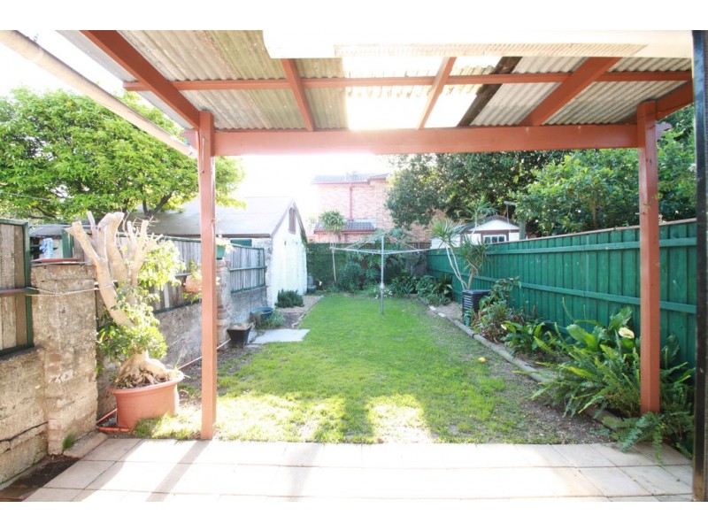 60 Church Street, Canterbury NSW 2193