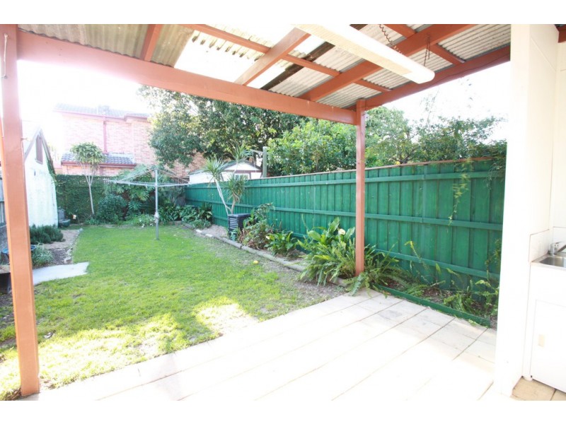 60 Church Street, Canterbury NSW 2193