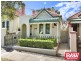 3 Audley Street, Petersham NSW 2049