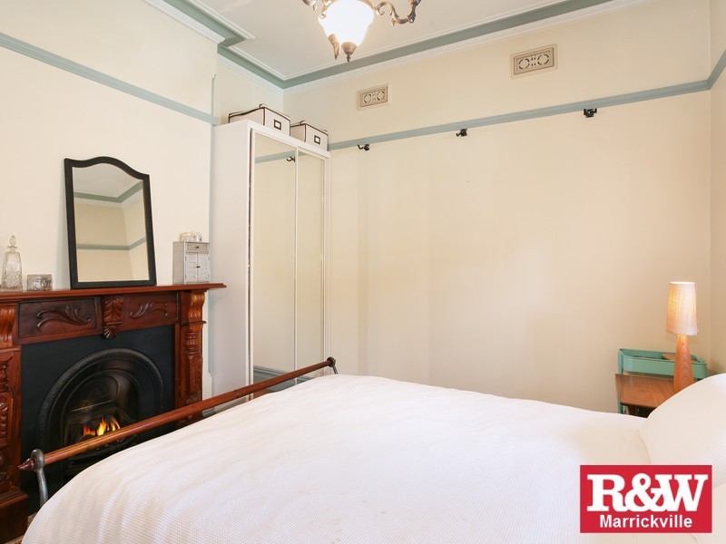 3 Audley Street, Petersham NSW 2049