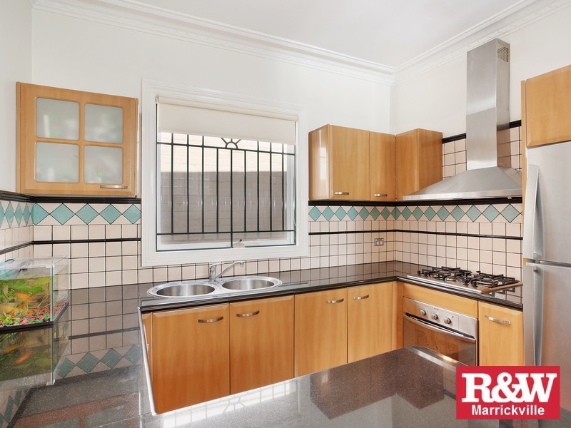 3 Audley Street, Petersham NSW 2049