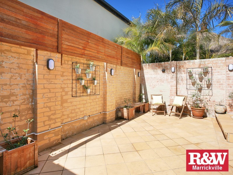 3 Audley Street, Petersham NSW 2049