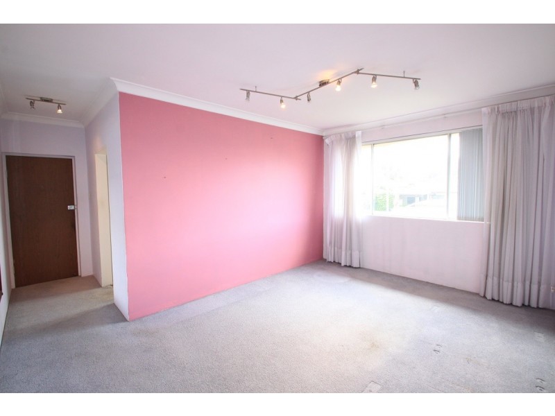 8/4 Campbell Street, Punchbowl NSW 2196