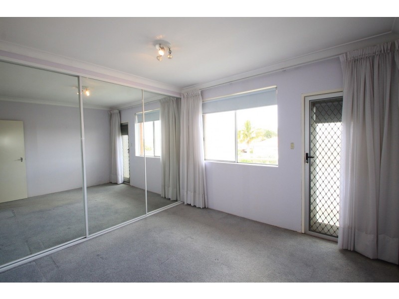 8/4 Campbell Street, Punchbowl NSW 2196