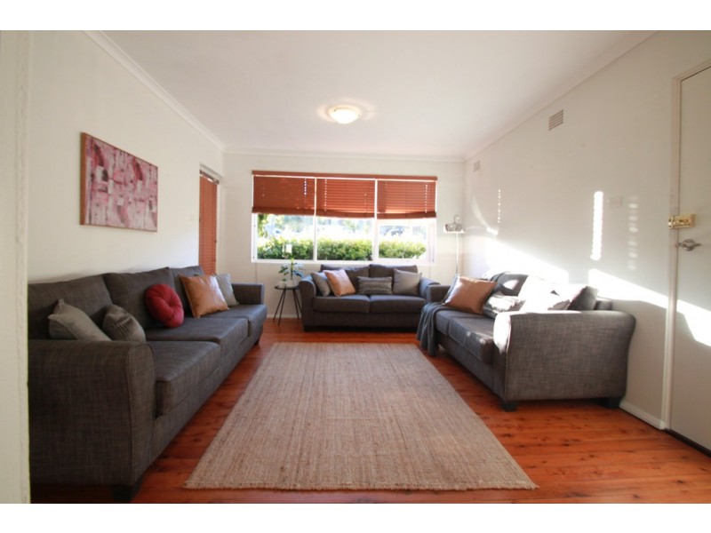 1/8 St Jude Crescent, Belmore NSW 2192