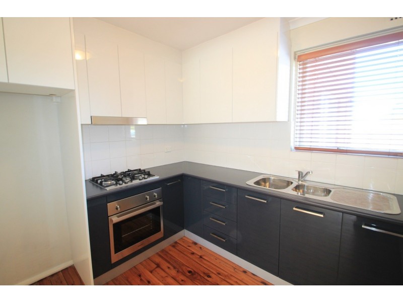 1/8 St Jude Crescent, Belmore NSW 2192