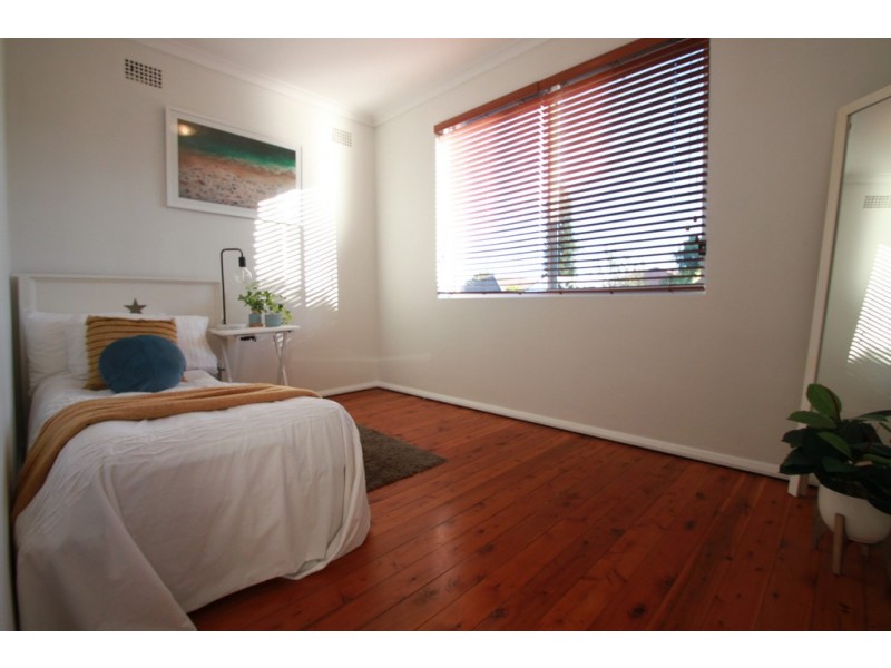 1/8 St Jude Crescent, Belmore NSW 2192