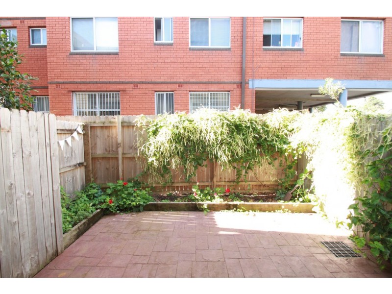 7/11-13 Woodcourt Street, Marrickville NSW 2204